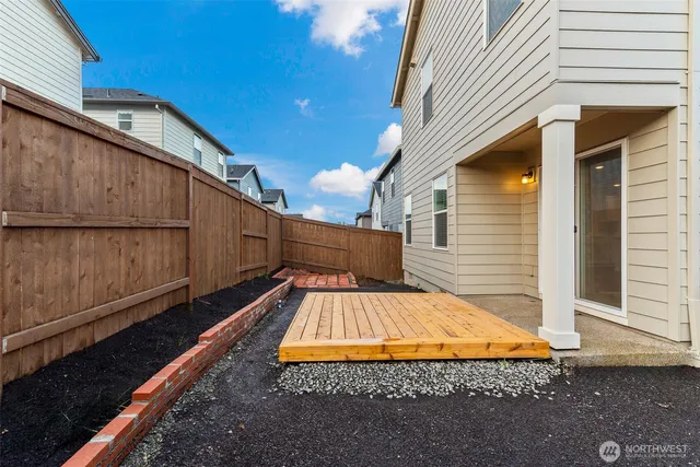 $524,900 | 17408 Northwest 10th Avenue, Ridgefield, WA 98642