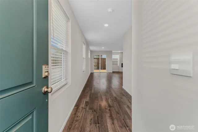 $524,900 | 17408 Northwest 10th Avenue, Ridgefield, WA 98642