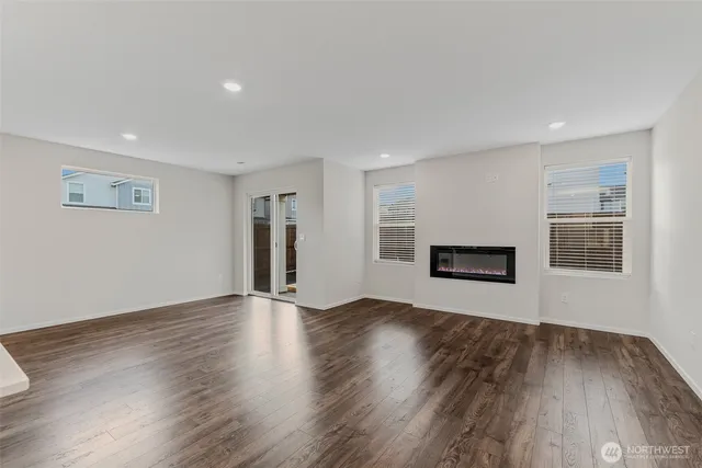 $524,900 | 17408 Northwest 10th Avenue, Ridgefield, WA 98642