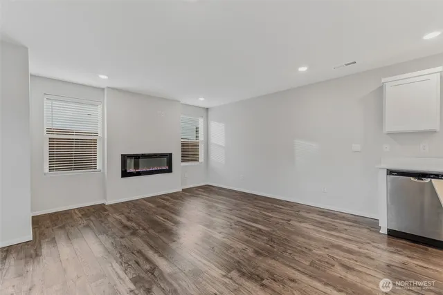 $524,900 | 17408 Northwest 10th Avenue, Ridgefield, WA 98642