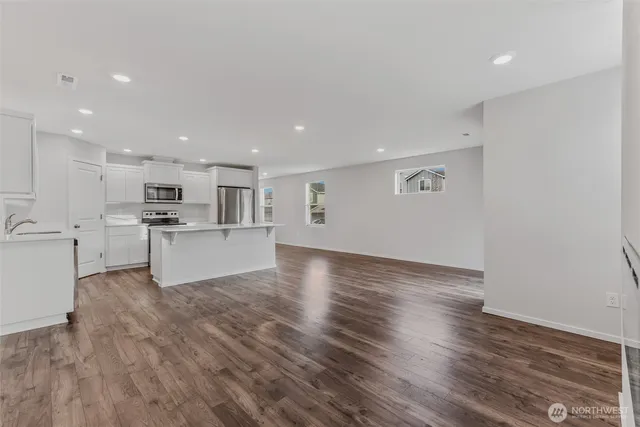 $524,900 | 17408 Northwest 10th Avenue, Ridgefield, WA 98642