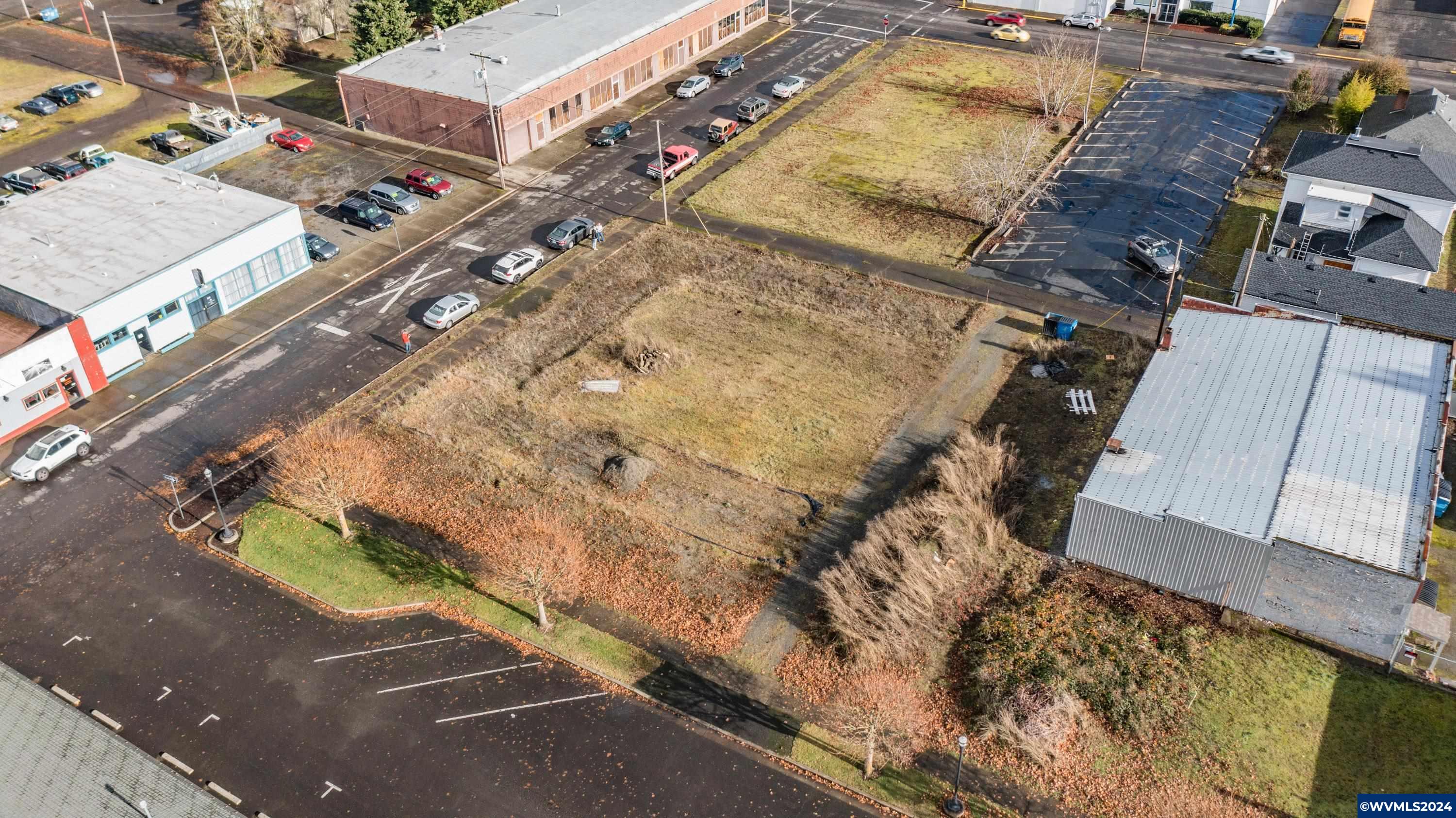 0 South 3rd Street Lebanon, OR 97355 - Photo 7 of 34