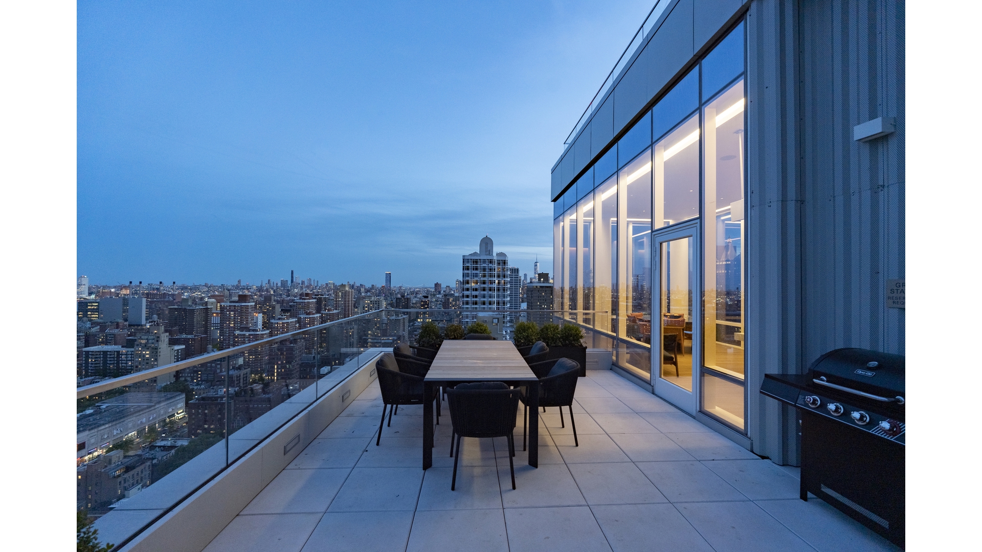 501 3rd Avenue, Unit 31B Manhattan, NY 10016 - Photo 11 of 15