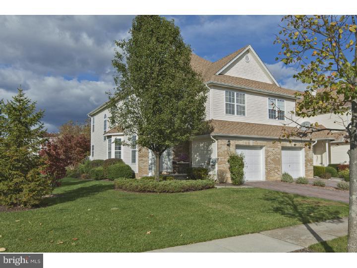 15 Tennyson Road East Windsor, NJ 08520 - Photo 1 of 25 Gallery Image 1