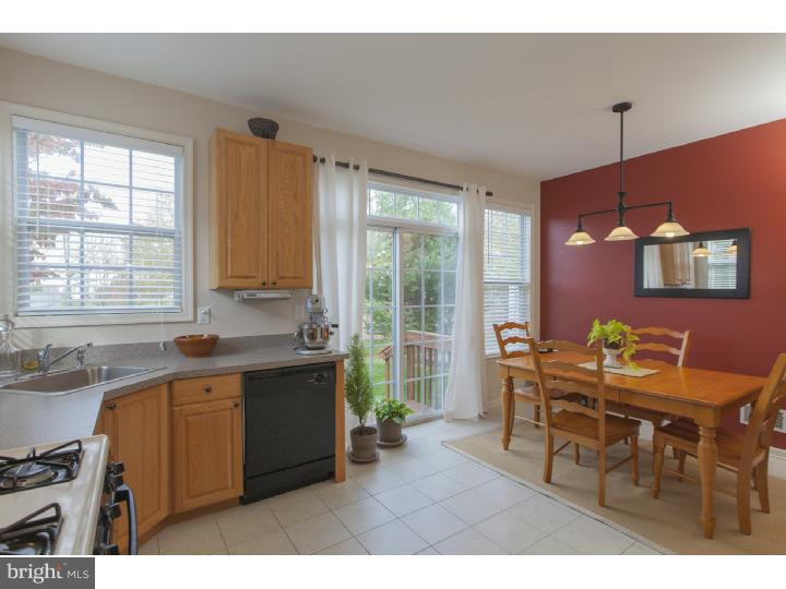 15 Tennyson Road East Windsor, NJ 08520 - Photo 11 of 25 Gallery Image 11