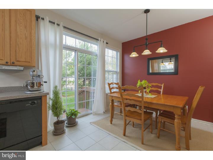 15 Tennyson Road East Windsor, NJ 08520 - Photo 12 of 25 Gallery Image 12