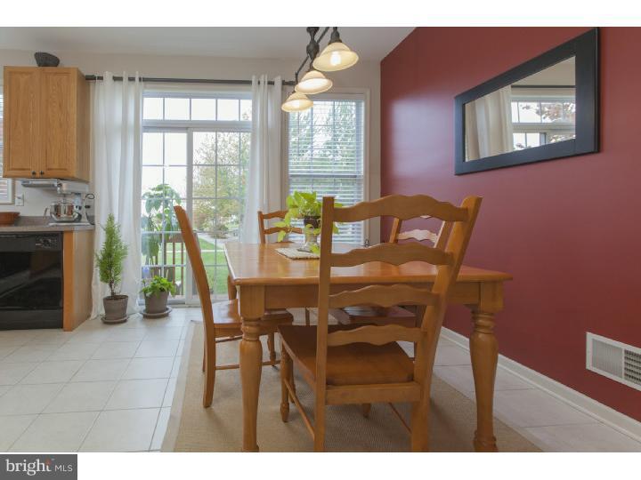 15 Tennyson Road East Windsor, NJ 08520 - Photo 13 of 25 Gallery Image 13