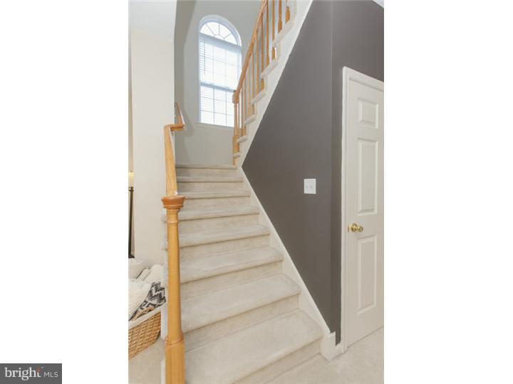 15 Tennyson Road East Windsor, NJ 08520 - Photo 14 of 25 Gallery Image 14