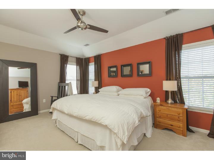 15 Tennyson Road East Windsor, NJ 08520 - Photo 15 of 25 Gallery Image 15