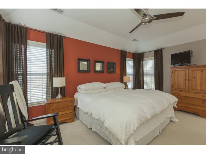 15 Tennyson Road East Windsor, NJ 08520 - Photo 16 of 25 Gallery Image 16