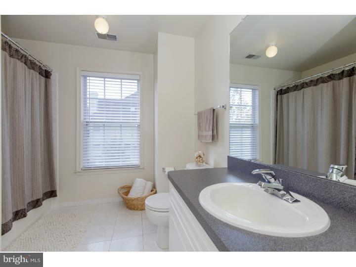 15 Tennyson Road East Windsor, NJ 08520 - Photo 21 of 25 Gallery Image 21