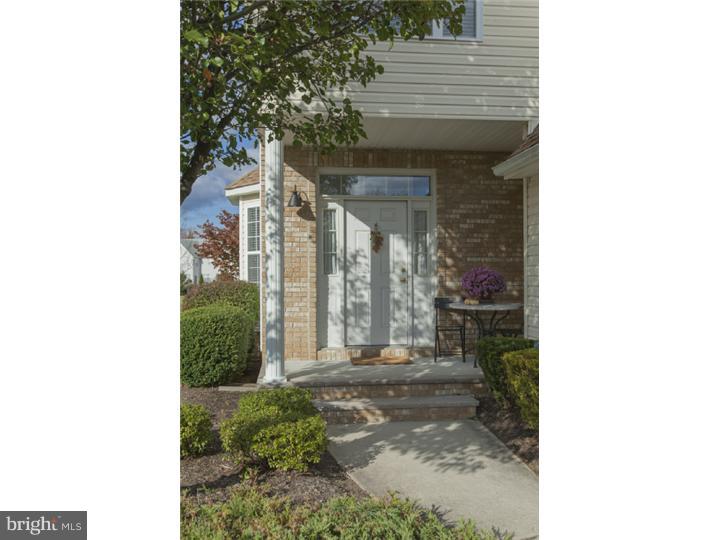 15 Tennyson Road East Windsor, NJ 08520 - Photo 22 of 25 Gallery Image 22