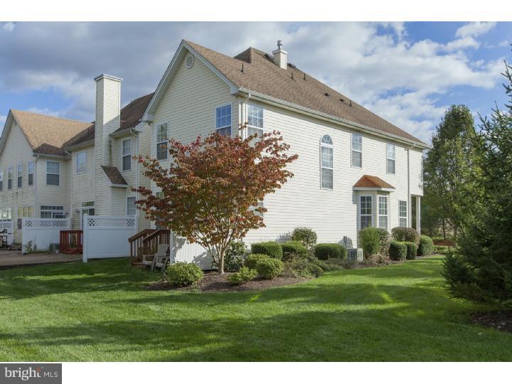 15 Tennyson Road East Windsor, NJ 08520 - Photo 23 of 25 Gallery Image 23