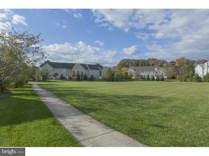 15 Tennyson Road East Windsor, NJ 08520 - Photo 24 of 25 Gallery Image 24