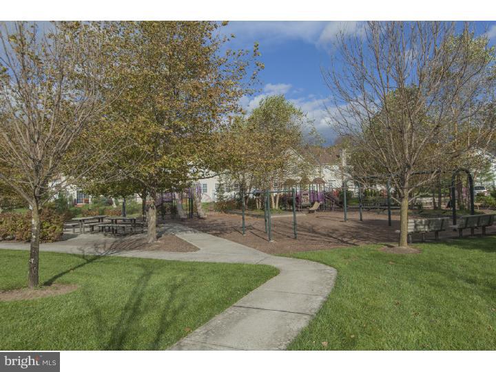 15 Tennyson Road East Windsor, NJ 08520 - Photo 25 of 25 Gallery Image 25