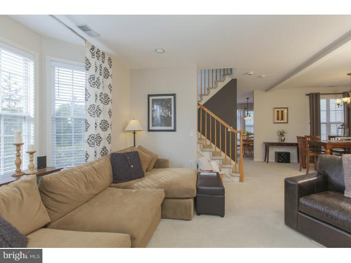 15 Tennyson Road East Windsor, NJ 08520 - Photo 4 of 25 Gallery Image 4