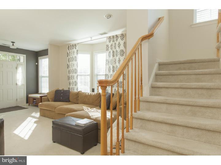 15 Tennyson Road East Windsor, NJ 08520 - Photo 6 of 25 Gallery Image 6