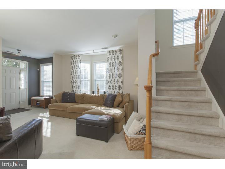 15 Tennyson Road East Windsor, NJ 08520 - Photo 7 of 25 Gallery Image 7