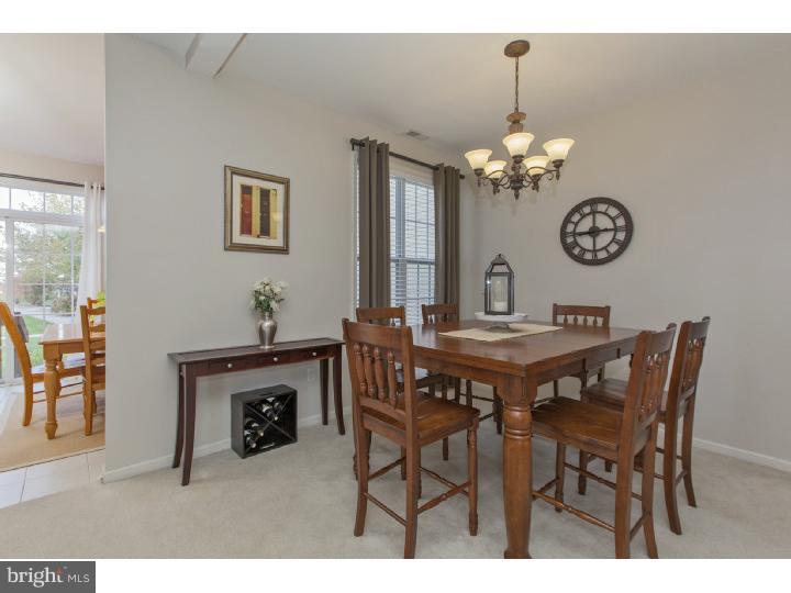 15 Tennyson Road East Windsor, NJ 08520 - Photo 8 of 25 Gallery Image 8