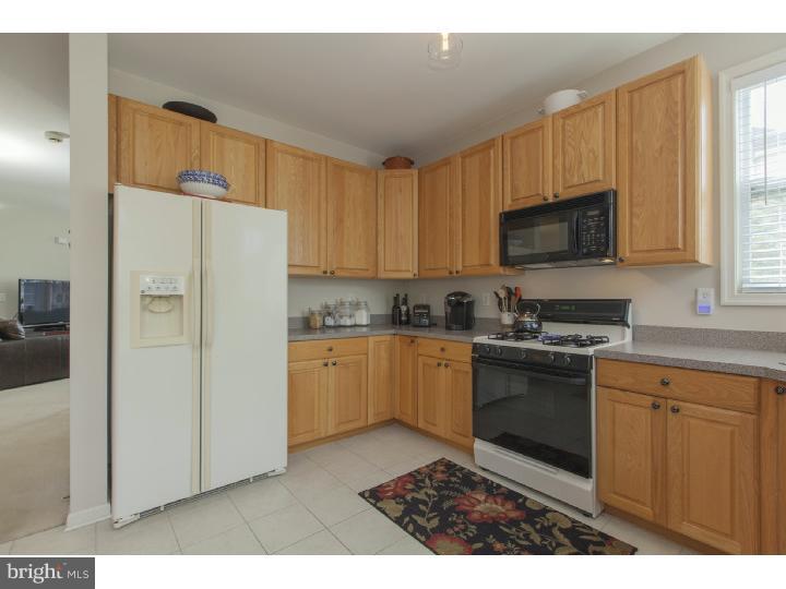 15 Tennyson Road East Windsor, NJ 08520 - Photo 9 of 25 Gallery Image 9