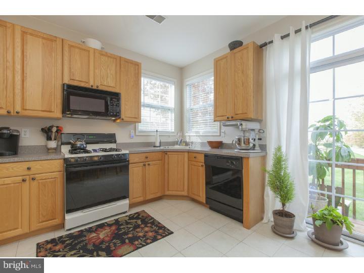 15 Tennyson Road East Windsor, NJ 08520 - Photo 10 of 25 Gallery Image 10