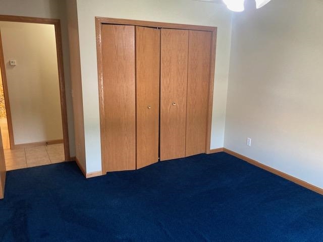 307 Jarvis Street Ridgeway, WI 53582 - Photo 20 of 37 Gallery Image 20
