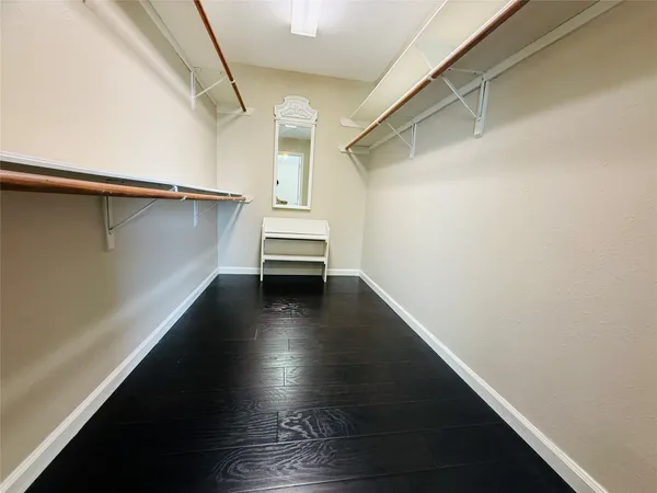 $2,000 | 1015 Andover Drive, Pearland, TX 77584