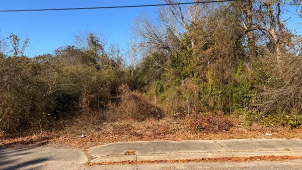 $11,900 | 2235 Dyer Street, Augusta, GA 30901