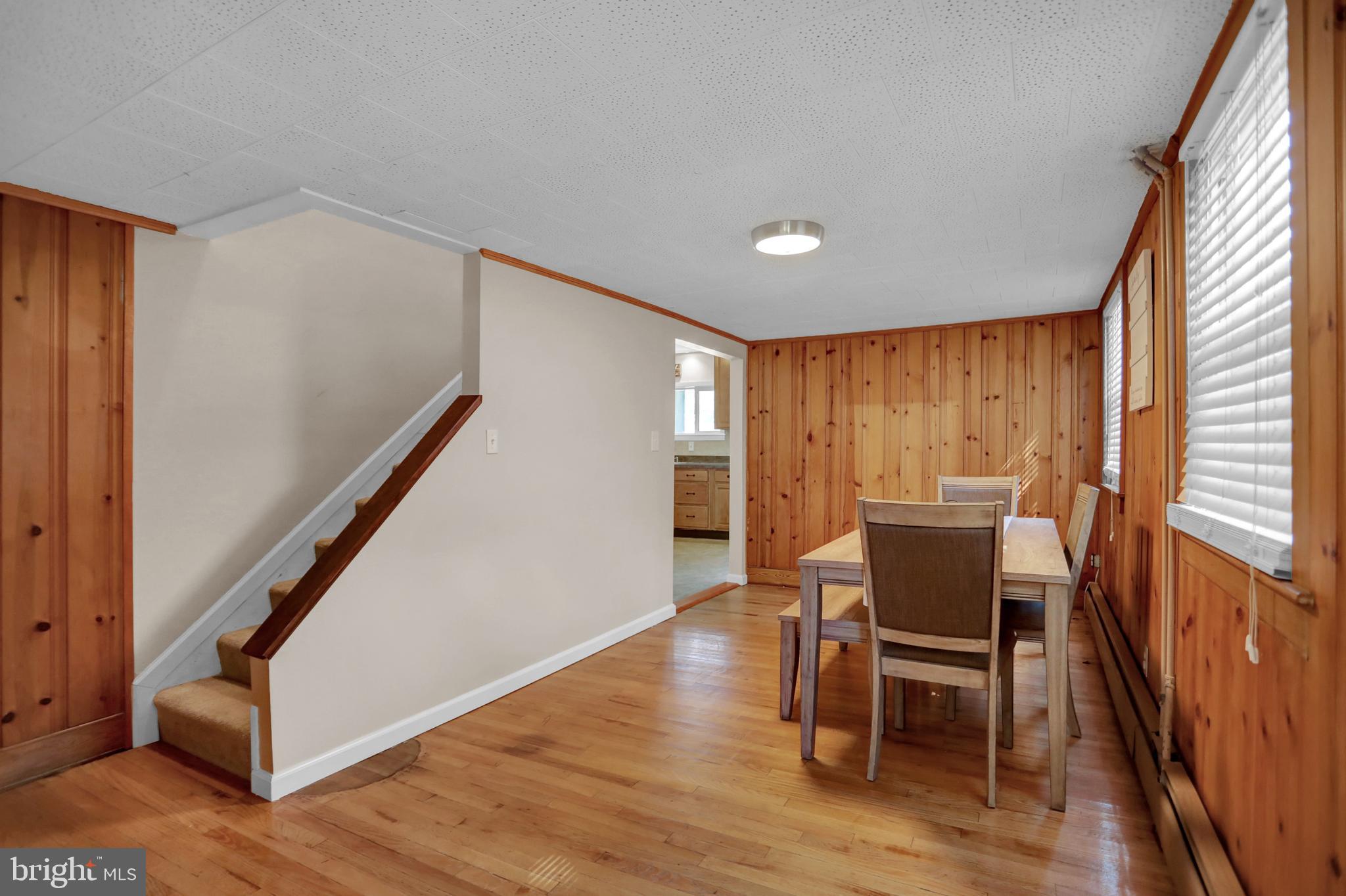825 Old Joppa Road Joppa, MD 21085 - Photo 14 of 43 Gallery Image 14