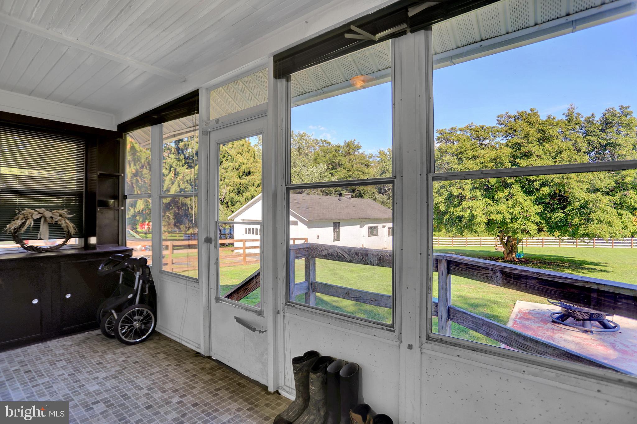 825 Old Joppa Road Joppa, MD 21085 - Photo 3 of 43 Gallery Image 3