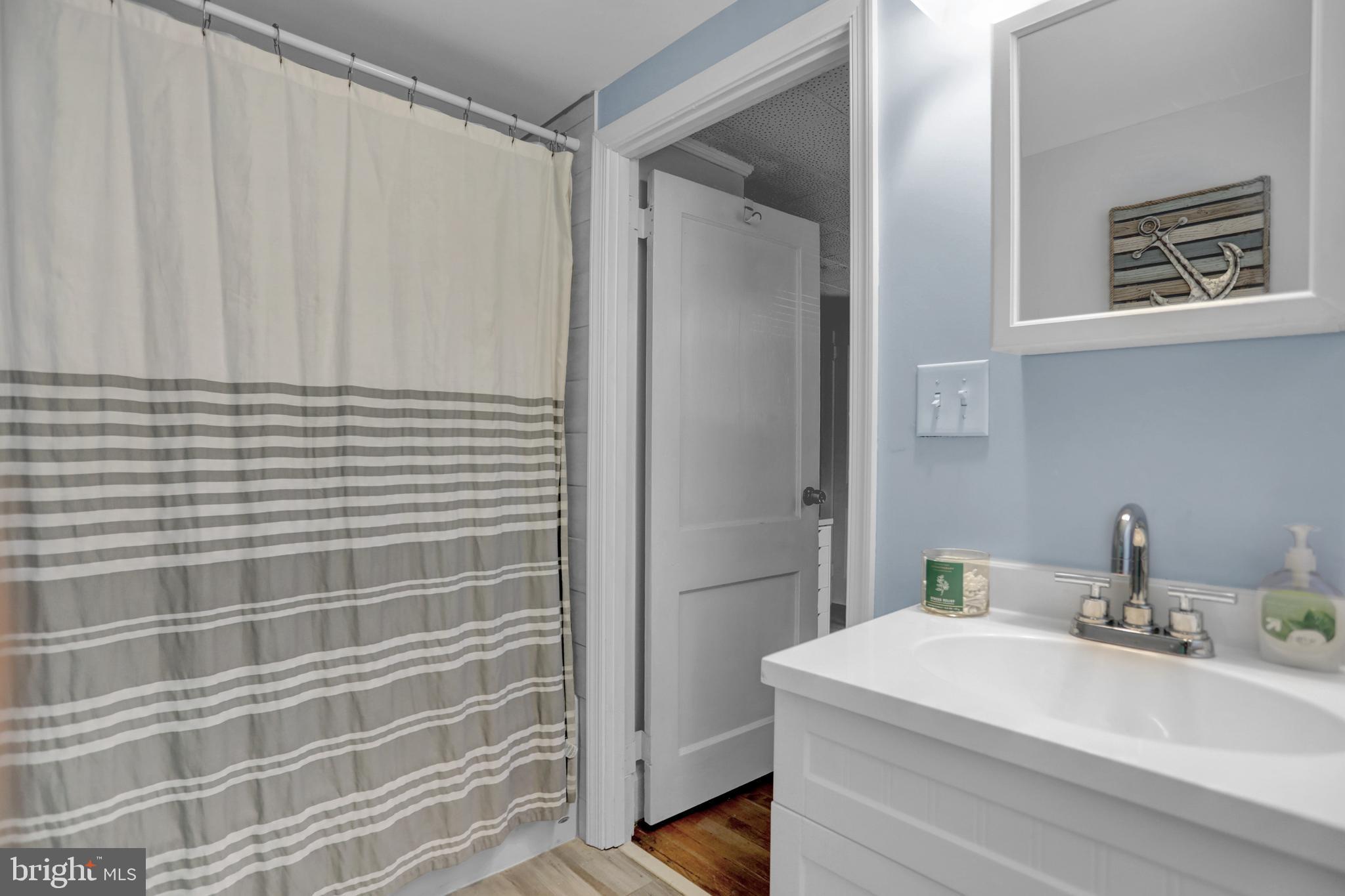 825 Old Joppa Road Joppa, MD 21085 - Photo 22 of 43 Gallery Image 22