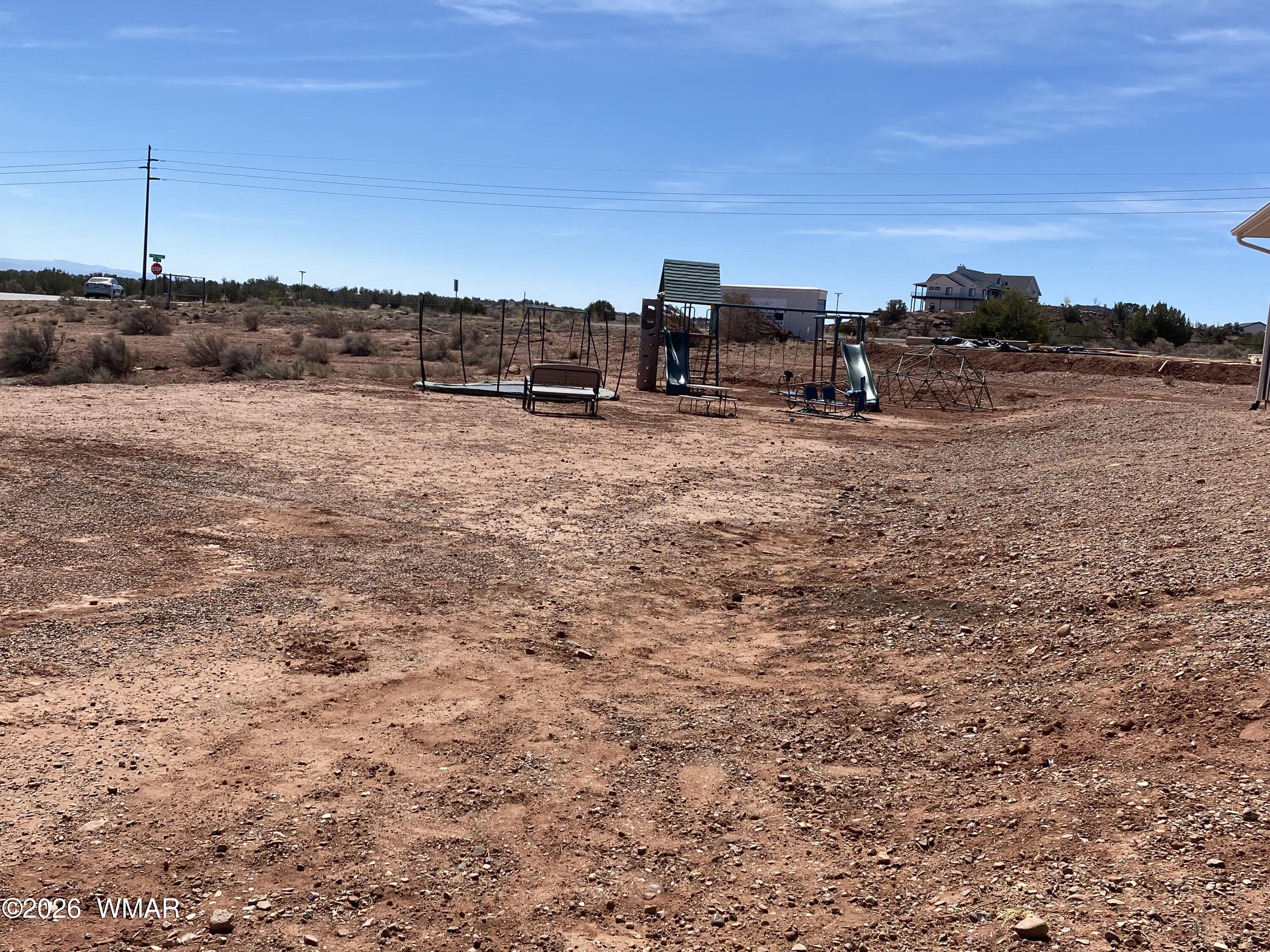 2158 West Elk Road Snowflake, AZ 85937 - Photo 15 of 15 IMG_7952