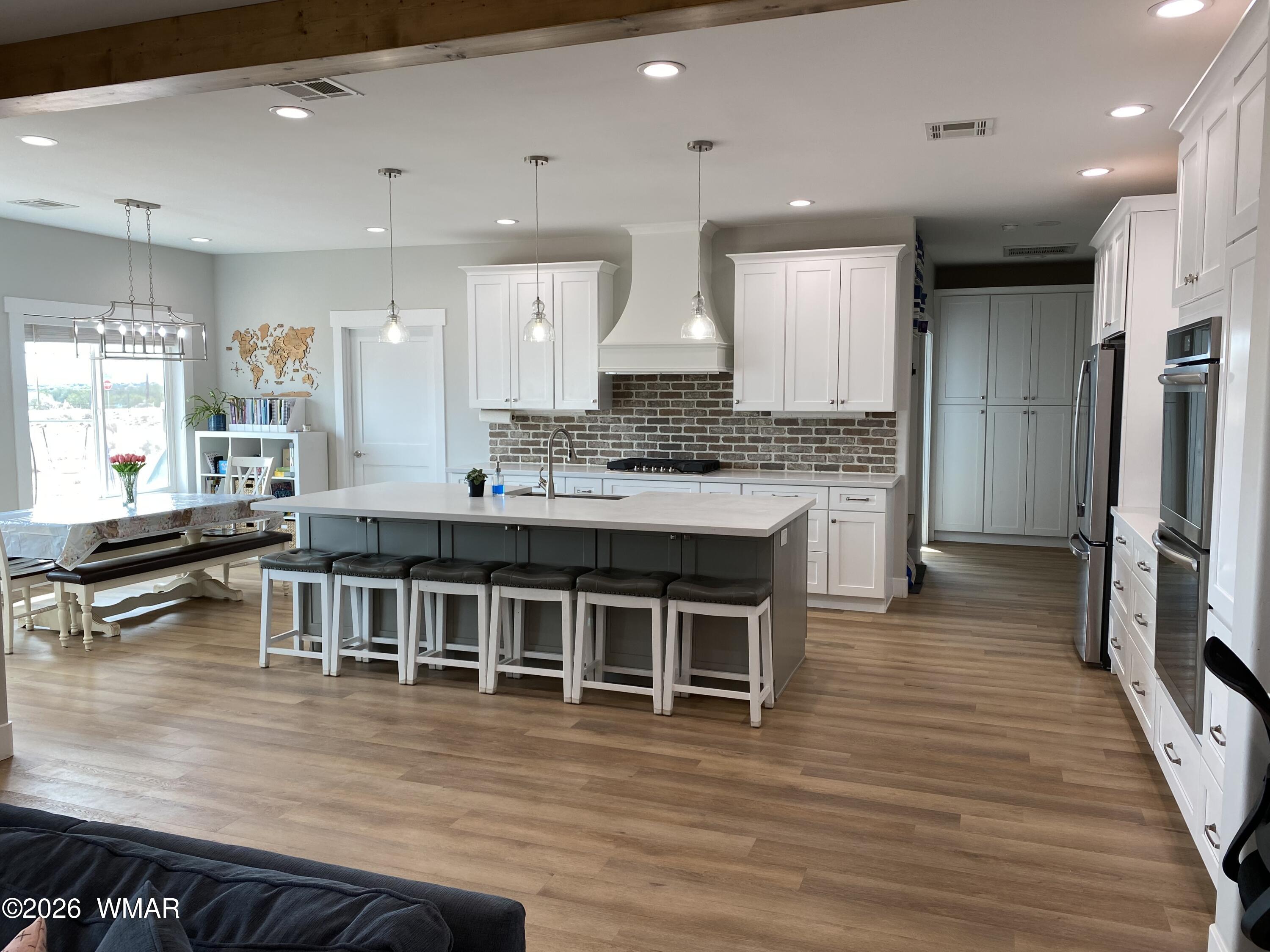 2158 West Elk Road Snowflake, AZ 85937 - Photo 2 of 15 IMG_7918