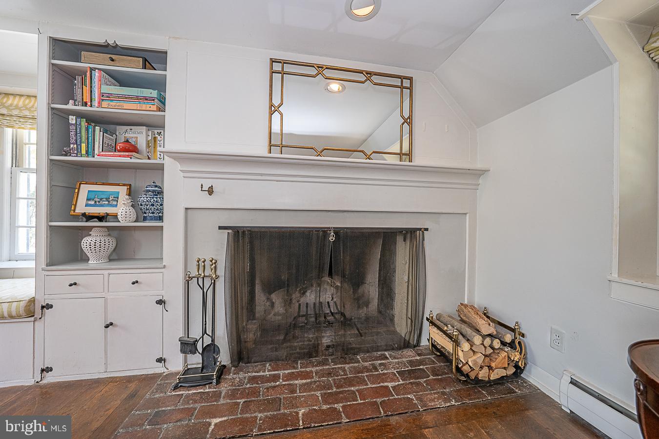 145 Old Lancaster Road Devon, PA 19333 - Photo 14 of 33