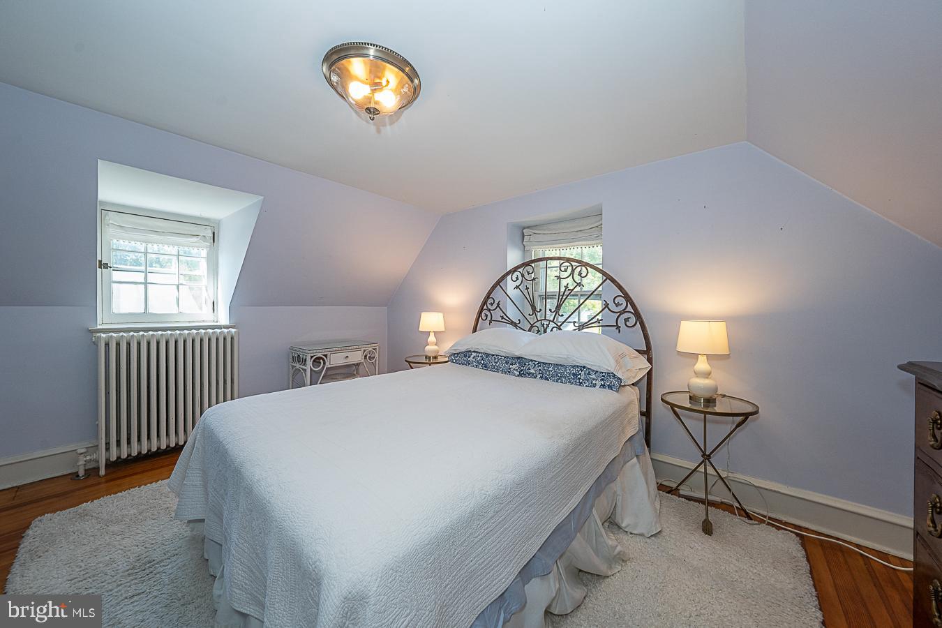 145 Old Lancaster Road Devon, PA 19333 - Photo 22 of 33