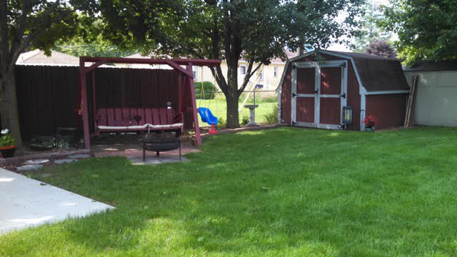 1010 South Johnson Street Bay City, MI 48708 - Photo 6 of 32