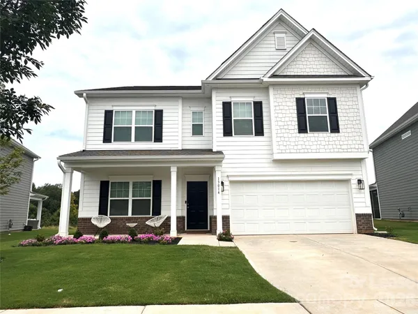 $3,050 | 13014 Aberdeen Park Drive, Huntersville, NC 28078