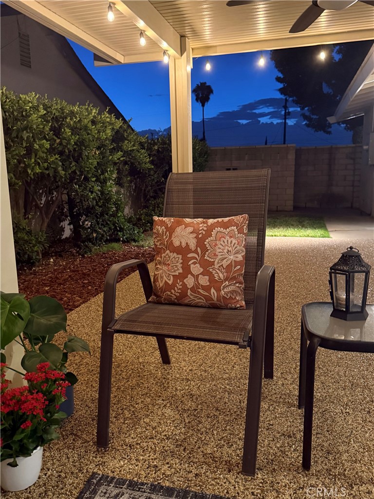 1027 Fletcher Avenue Redlands, CA 92373 - Photo 40 of 45