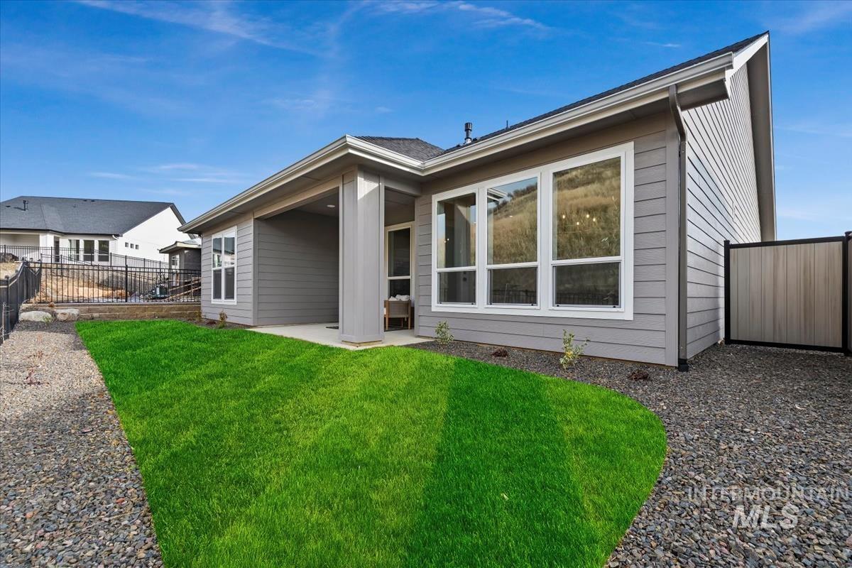 6408 One Tree Place Eagle, ID 83714 - Photo 40 of 42