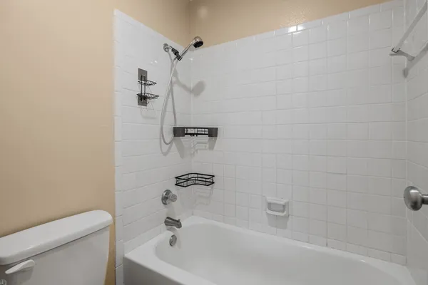 $1,350 | 18515 Egret Bay Boulevard, Unit 1208, Webster, TX 77058