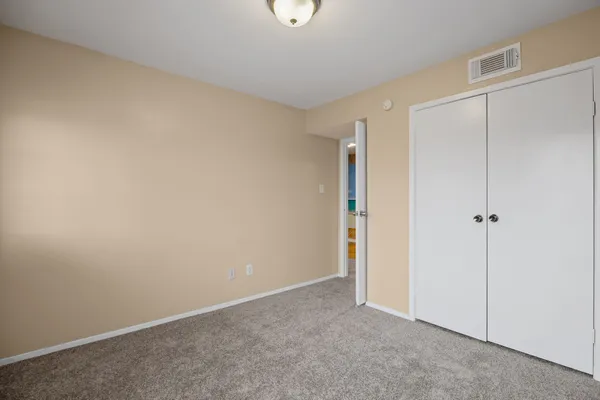 $1,350 | 18515 Egret Bay Boulevard, Unit 1208, Webster, TX 77058