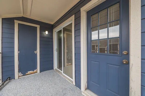 $1,350 | 18515 Egret Bay Boulevard, Unit 1208, Webster, TX 77058