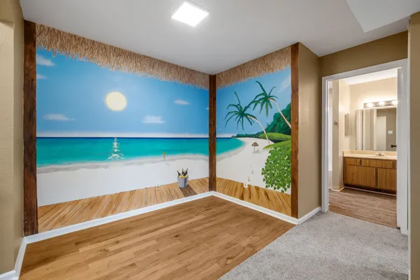 $1,350 | 18515 Egret Bay Boulevard, Unit 1208, Webster, TX 77058