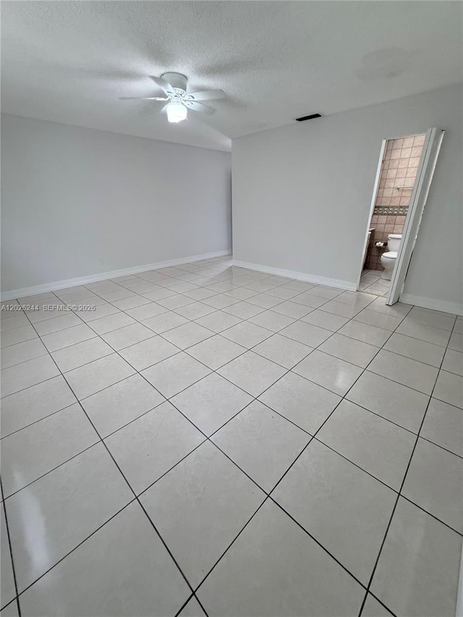 22217 Southwest 61st Avenue Boca Raton, FL 33428 - Photo 22 of 32