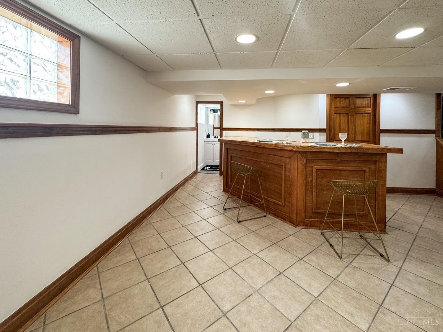 3151 South Road Cincinnati, OH 45248 - Photo 37 of 44