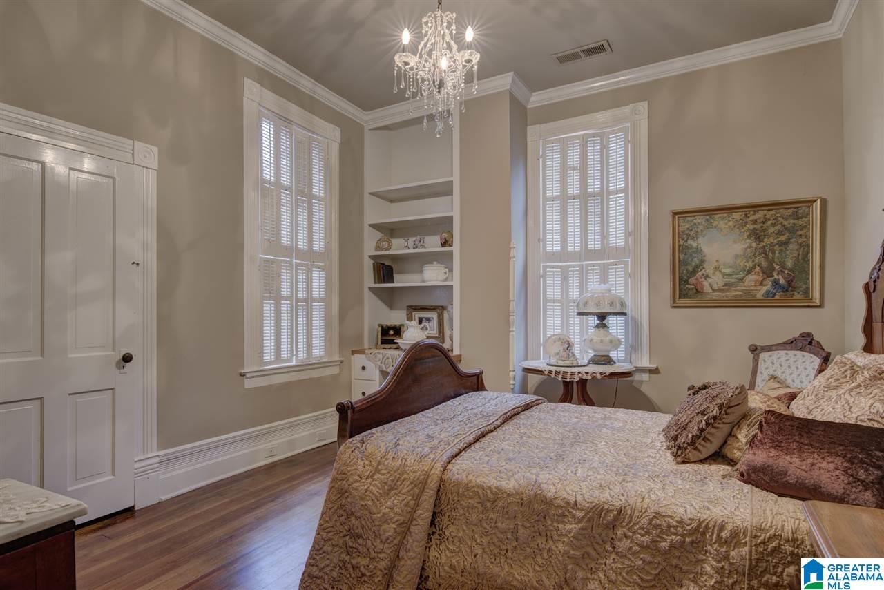 202 Brake Street Warrior, AL 35180 - Photo 36 of 49