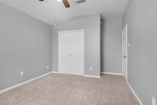 $304,999 | 21618 Falvel Lake Drive, Spring, TX 77388