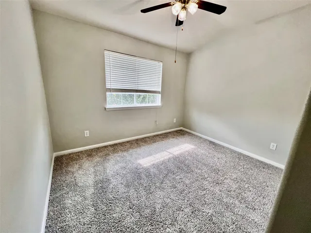 $304,999 | 21618 Falvel Lake Drive, Spring, TX 77388