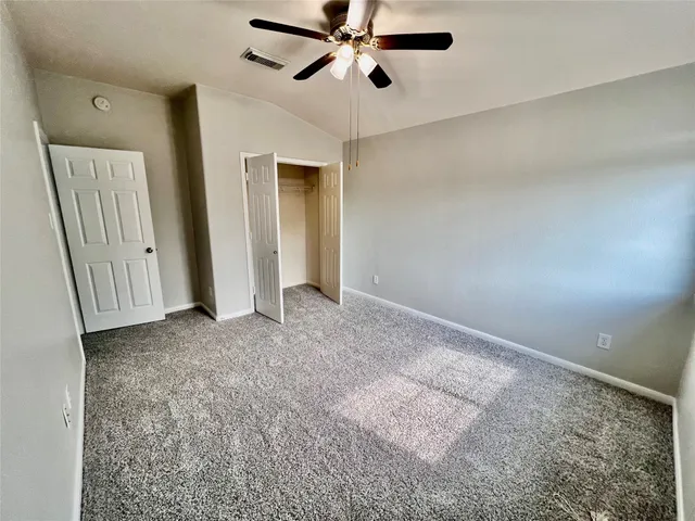 $304,999 | 21618 Falvel Lake Drive, Spring, TX 77388