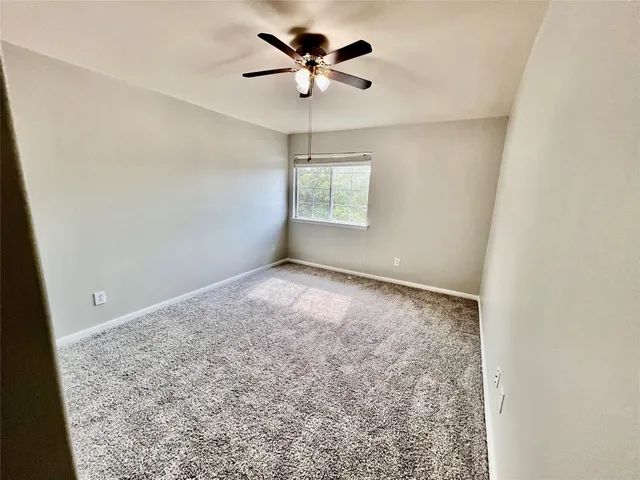 $304,999 | 21618 Falvel Lake Drive, Spring, TX 77388